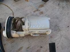 Клапан тнвд. Volkswagen Bora, 1J2, 1J6