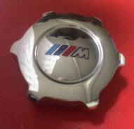 Крышка маслозаливной горловины. BMW