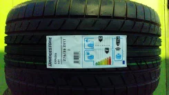 Bridgestone Expedia S-01. ������, 2012 ���, ����� ����