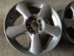 Lenso Groove. 7.0x16, 5x100.00, 5x114.30