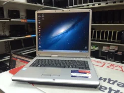 Roverbook. 15", ��� 1024 ��, ���� 20���