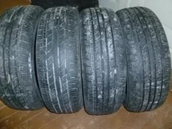 Effiplus Satec III. ������, 2012 ���, 5�%, 4 ��