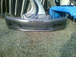 Бампер. Honda Accord, CF6 Honda Accord Wagon, CF6
