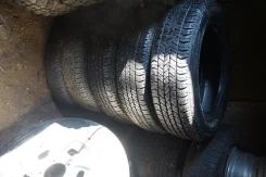 Bridgestone SF-402. �����������, �/�, ����� 60�% ����