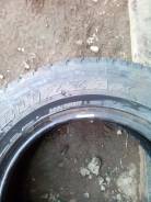 Bridgestone Blizzak DM-Z3. Летние, 2006 год, износ: 70%, 4 шт