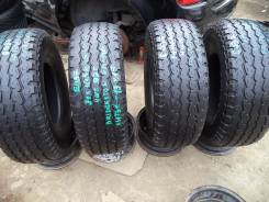 Bridgestone Desert Dueler. , 2002 , /,  30% 