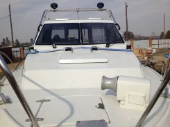 Yamaha FR-25. 1990 ���, ��������� ���������, ������. ��� ����� �� ���������� ����