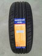 Headway HH301. Летние, без износа, 4 шт
