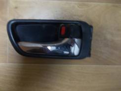 Ручка двери внутренняя. Toyota Camry, ACV30, ACV30L