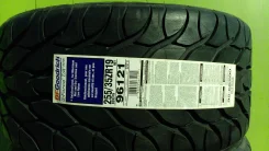 BFGoodrich g-Force T/A KDW. ������, 2013 ���, ����� ����