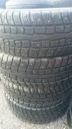 Cooper Discoverer M+S2. ������, ����������, 2010 ���, �/�, ����� 10�% ����