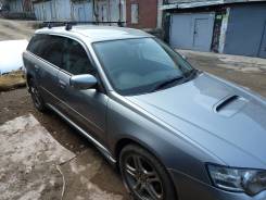 Мотор стеклоочистителя. Subaru Legacy Wagon, BP5 Subaru Legacy, BP5 Двигатель EJ20