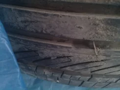 Federal Formoza AZ01. ������, 2013 ���, �/�, ����� 20 % ����