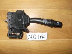 Блок подрулевых переключателей. Toyota Camry, ACV30
