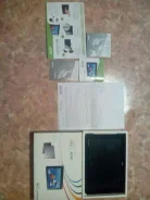 Acer Iconia Tab A510 32Gb ����