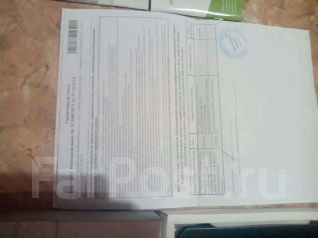 Acer Iconia Tab A510 32Gb ����