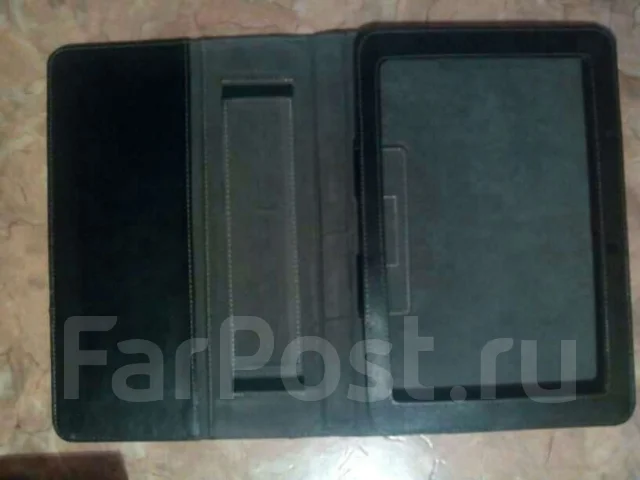 Acer Iconia Tab A510 32Gb ����
