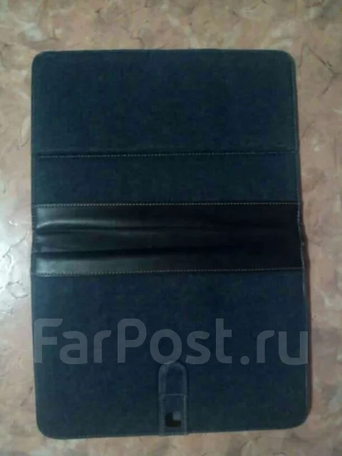 Acer Iconia Tab A510 32Gb ����