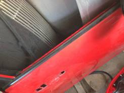 Уплотнитель стекла двери. Mazda Axela, BK3P, BKEP, BK5P Mazda Mazda3 Mazda Training Car, BK5P Двигатели: LFVDS, LFVE, LFDE, LF