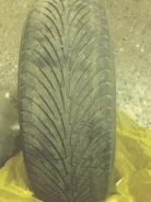 Nexen N2000. ������, �/�, ����� 40�%
