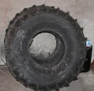 �������� ����-2000. ����� mt, 2013 ���, ����� ����