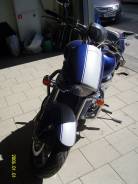 Suzuki Boulevard M109R. 1 800 куб. см., исправен, птс, с пробегом