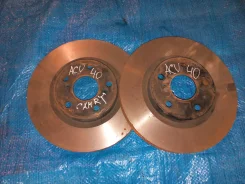 ���� ��������� �������� ACV40 43512-33130 ����