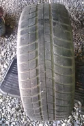 Michelin Agility. ������, 2010 ���, 60�%, 4 ��