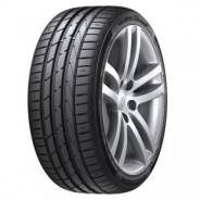Hankook Ventus S1 Evo2 K117. Летние, без износа