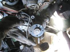 Помпа водяная. Toyota Corona Premio, AT211 Двигатель 7AFE