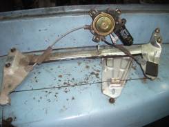 Стеклоподъемный механизм. Toyota Windom, VCV11, VCV10 Toyota Vista, SV30, VZV33, VZV32, CV30, VZV31, VZV30, SV35, SV32, SV33 Toyota Camry Prominent, V...