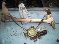 Стеклоподъемный механизм. Toyota Windom, VCV11, VCV10 Toyota Vista, SV30, VZV33, VZV32, CV30, VZV31, VZV30, SV35, SV32, SV33 Toyota Camry Prominent, V...