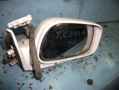 Зеркало заднего вида боковое. Toyota Vista, VZV31, VZV30, VZV33, VZV32 Toyota Camry Prominent, VZV32 Toyota Camry, VZV33, VZV32, VZV31, VZV30 Двигател...
