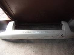 Кенгурятники. Toyota Land Cruiser Prado, GRJ150, GRJ150L, GRJ150W, GRJ151W, KDJ150, KDJ150L, TRJ120, TRJ150, TRJ150L, TRJ150W Двигатели: 1GRFE, 1KDFTV...