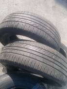 Michelin Energy XM1. Летние, износ: 20%, 2 шт