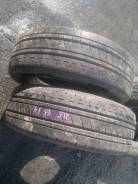 Bridgestone B-style RV. Летние, износ: 5%, 2 шт