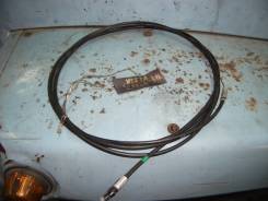 Тросик багажника. Toyota Vista, SV30, VZV33, VZV32, CV30, VZV31, VZV30, SV35, SV32, SV33 Toyota Camry Prominent, VZV32 Toyota Camry, VZV33, VZV21, VZV...