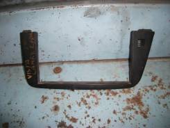 Консоль панели приборов. Toyota Vista, SV30, VZV33, VZV32, CV30, VZV31, VZV30, SV35, SV32, SV33 Toyota Camry, VZV33, VZV32, SV30, CV30, SV32, VZV31, V...