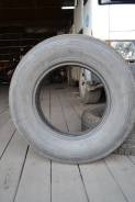 Dunlop SP 185. Летние, 2002 год, износ: 30%, 1 шт
