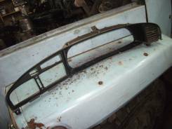 Консоль панели приборов. Toyota Vista, SV30, VZV33, VZV32, CV30, VZV31, VZV30, SV35, SV32, SV33 Toyota Camry, VZV33, VZV32, SV30, CV30, SV32, VZV31, V...