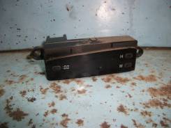 Часы. Toyota Vista, CV30, SV30, VZV31, VZV30, VZV33, SV35, VZV32, SV32, SV33 Toyota Camry Prominent, VZV30, VZV33, VZV32, VZV31 Toyota Camry, VZV33, V...