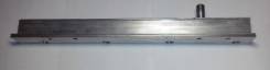 Трубка топливная. Honda: Ballade, Orthia, CR-V, Civic Aerodeck, Civic, Civic CRX, Integra Двигатели: B20B, B20B2, B20B3, B20B9, B20Z1, B20Z3