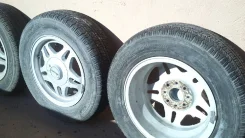 ���� �-391. ������, �/�, ����� 10 % ����