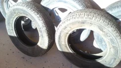 �������� �-391. ������, �/�, ����� 30�% ����