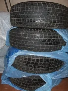 Michelin 4x4 Alpin. ������, 2012 ���, �/�, ����� 20 % ����
