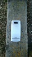 Nokia Asha 303. �����