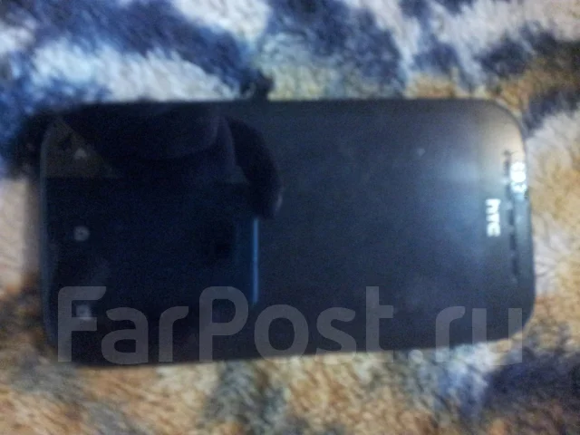 HTC Desire SV ����
