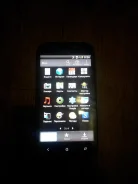 HTC Desire SV ����