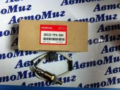 Датчик кислородный. Honda CR-V, RD6, RD7 Двигатели: K20A4, K20A5, K24A, K24A1