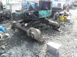 Kobelco SK75UR. -2 ����